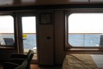 Penthouse Suite Stateroom Picture