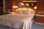 Grand Suite Stateroom Picture