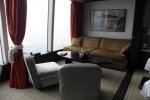 Family Suite Stateroom Picture