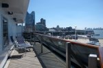 Premium Balcony Stateroom Picture