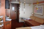 Balcony Stateroom Picture