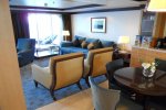 Owners Suite Stateroom Picture