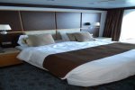 Owners Suite Stateroom Picture