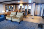 Owners Suite Stateroom Picture