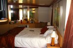 Premium Balcony Stateroom Picture