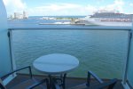 Spacious Balcony Stateroom Picture