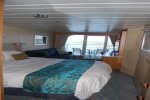 Spacious Balcony Stateroom Picture