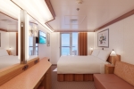 Balcony Stateroom Picture