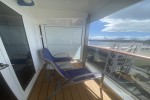 Balcony Stateroom Picture