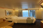 Full Window Stateroom Picture