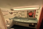 Interior Stateroom Picture