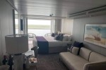 Aqua Stateroom Picture