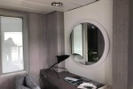 Celebrity Suite Stateroom Picture