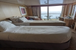 Concierge Class Stateroom Picture