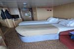 Concierge Class Stateroom Picture