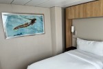 Family Verandah Stateroom Picture