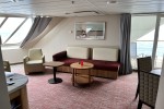 Family Verandah Stateroom Picture