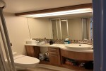 Family Verandah Stateroom Picture