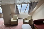 Family Verandah Stateroom Picture