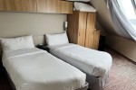 Family Verandah Stateroom Picture