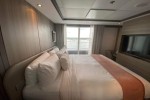 Royal Suite Stateroom Picture