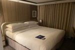 Royal Suite Stateroom Picture