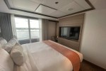 Royal Suite Stateroom Picture