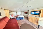 Verandah Stateroom Picture