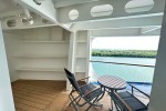 Verandah Stateroom Picture