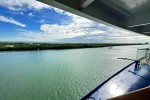 Verandah Stateroom Picture