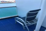 Mini-Suite Balcony Stateroom Picture