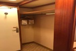 Mini-Suite Stateroom Picture