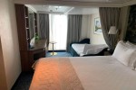 Deluxe Verandah Stateroom Picture