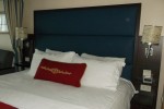 Deluxe Verandah Stateroom Picture