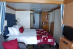 Deluxe Verandah Stateroom Picture