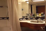 Deluxe Verandah Stateroom Picture