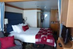 Deluxe Verandah Stateroom Picture