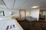 Balcony Stateroom Picture