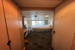 Balcony Stateroom Picture