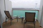 Balcony Stateroom Picture