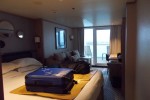 Balcony Stateroom Picture