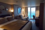 Balcony Stateroom Picture