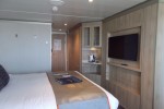 Verandah Stateroom Picture