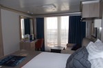 Verandah Stateroom Picture