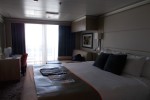 Verandah Stateroom Picture