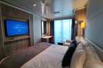 Verandah Stateroom Picture