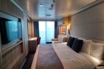 Verandah Stateroom Picture