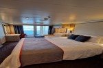 Verandah Stateroom Picture