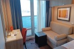 Verandah Stateroom Picture