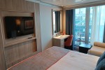 Verandah Stateroom Picture